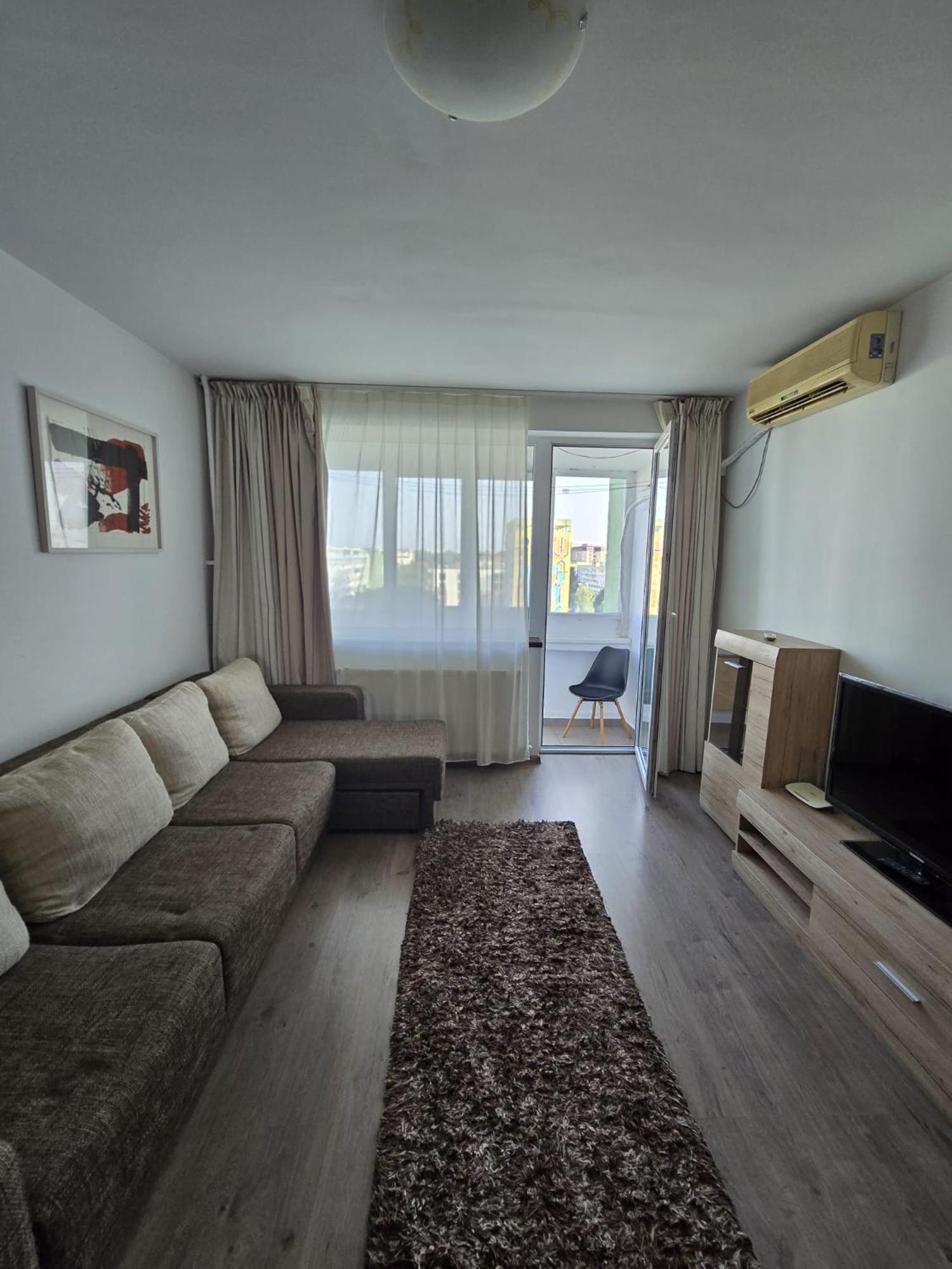 Bucharest Cosy Stay 외부 사진